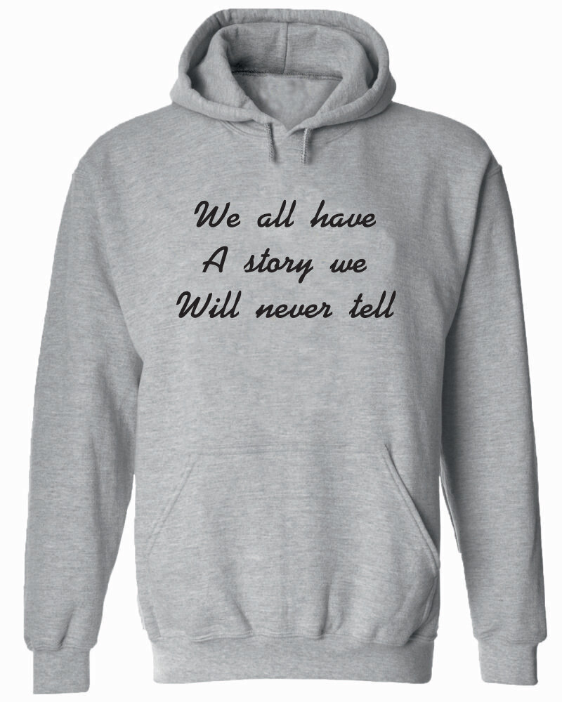 STORY
