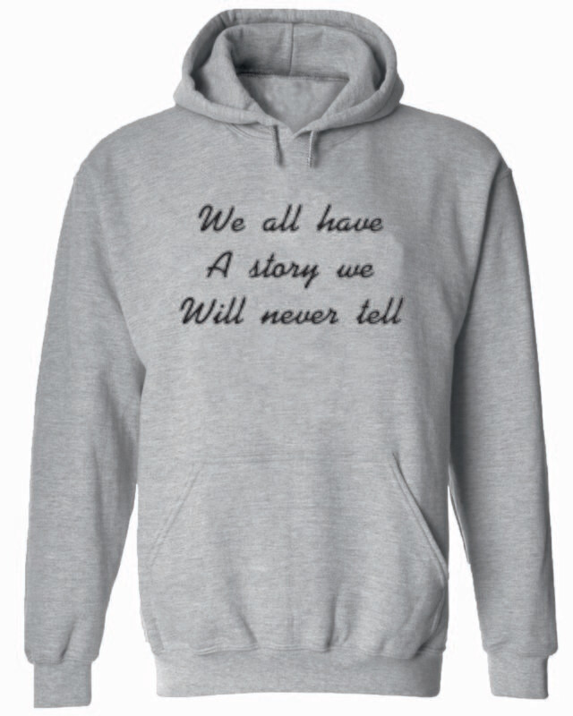 STORY