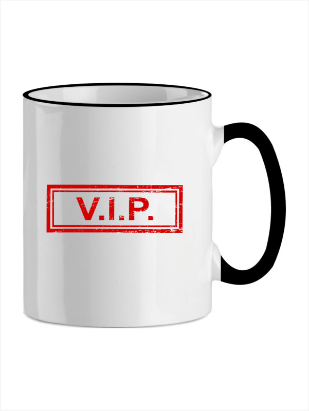 VIP