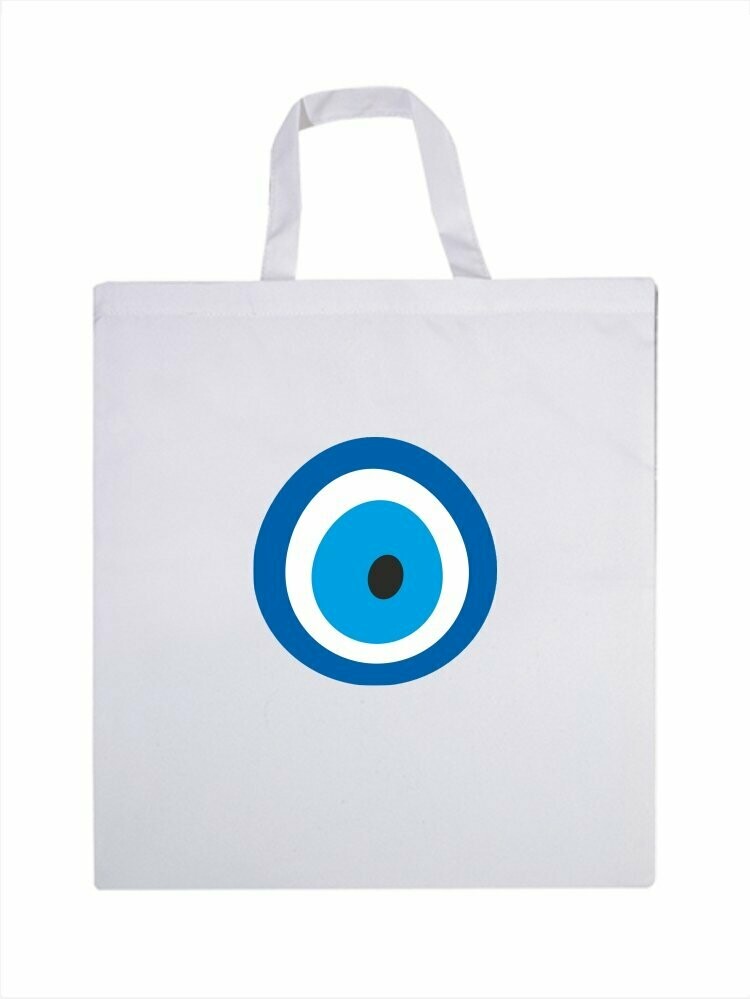 Eye