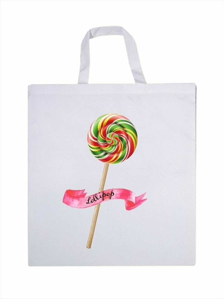 Lollipop