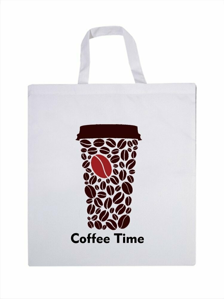 Coffee Time