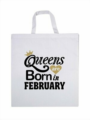 February February