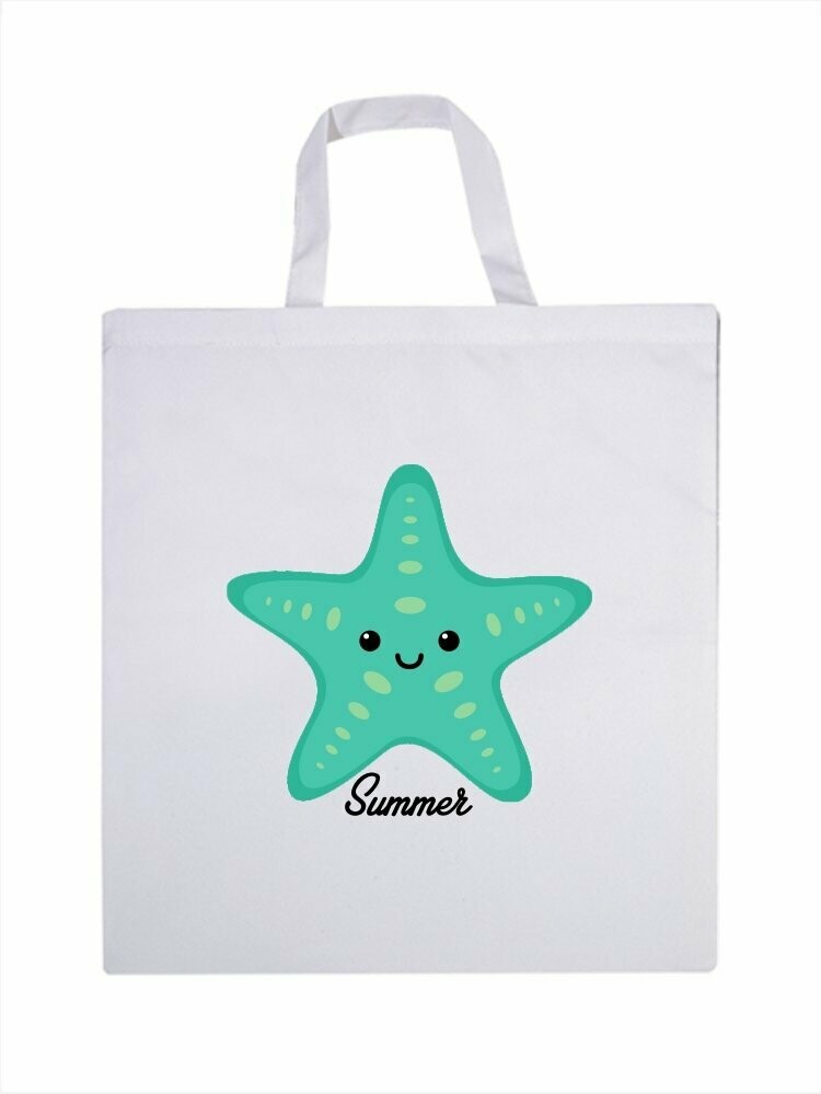 Starfish
