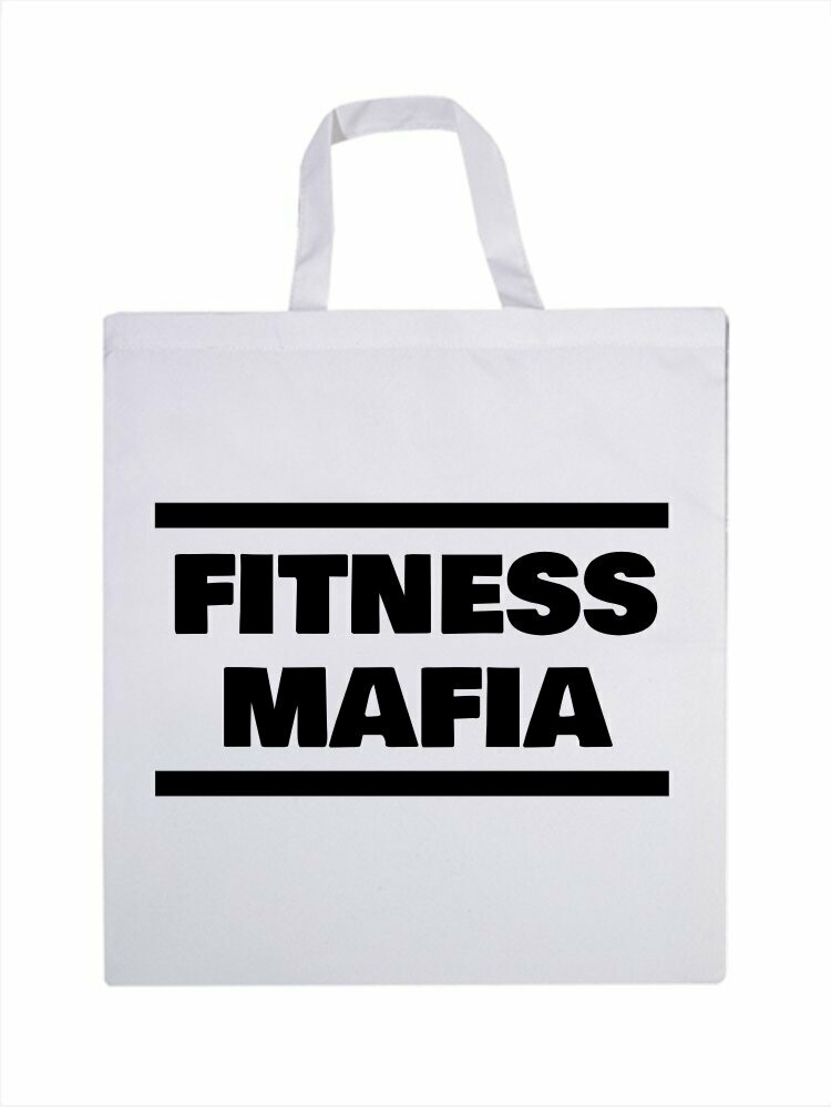 Fitness Mafia
