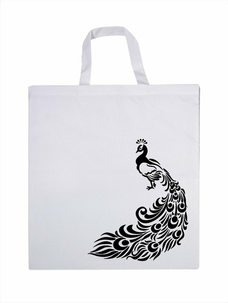 Peafowl
