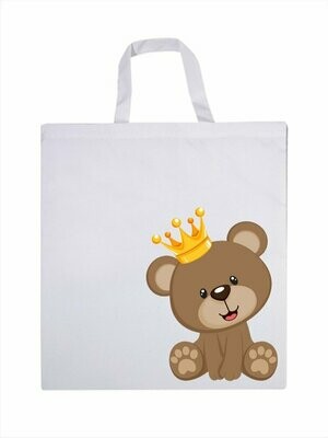 Bear Bear