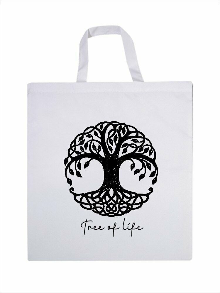 Tree Of Life