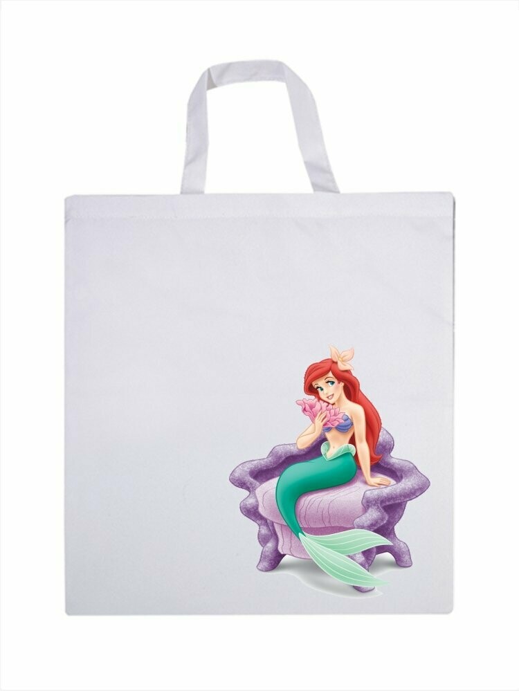 Mermaid
