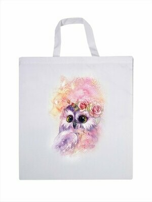 Owl Owl