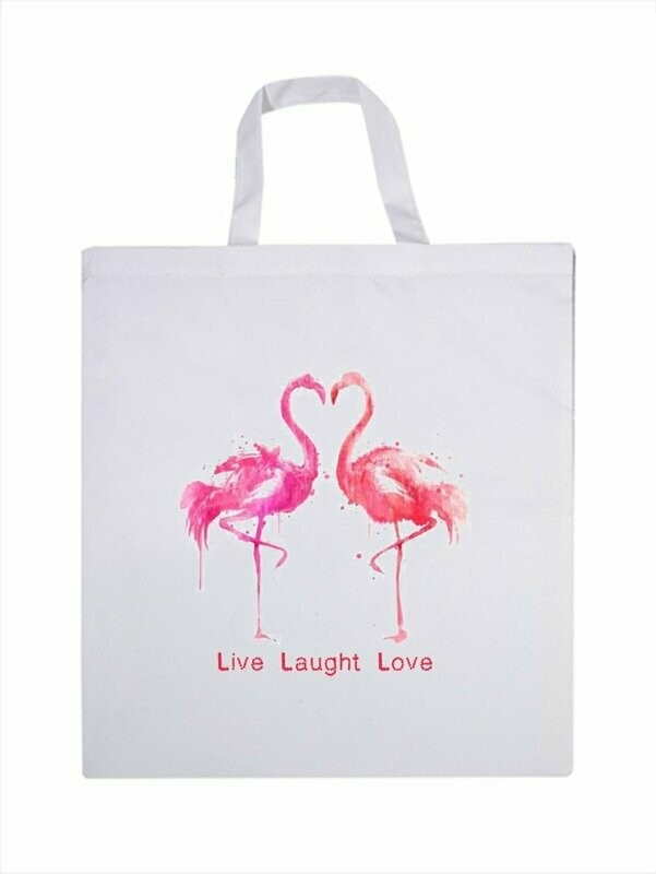 Live Laught Love