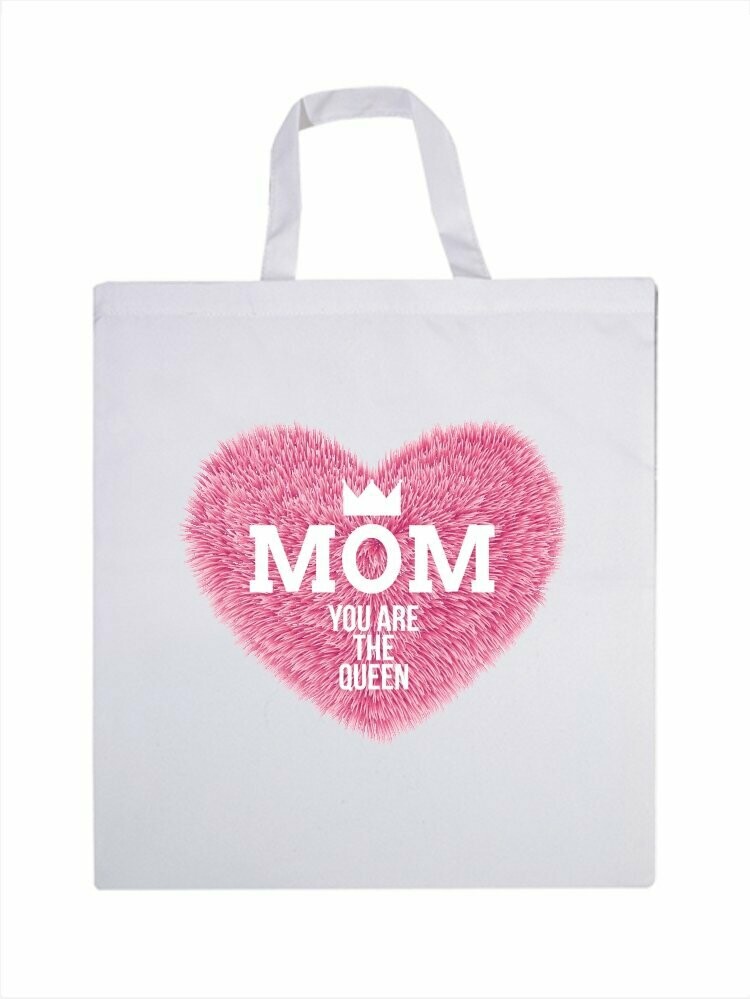 Mom