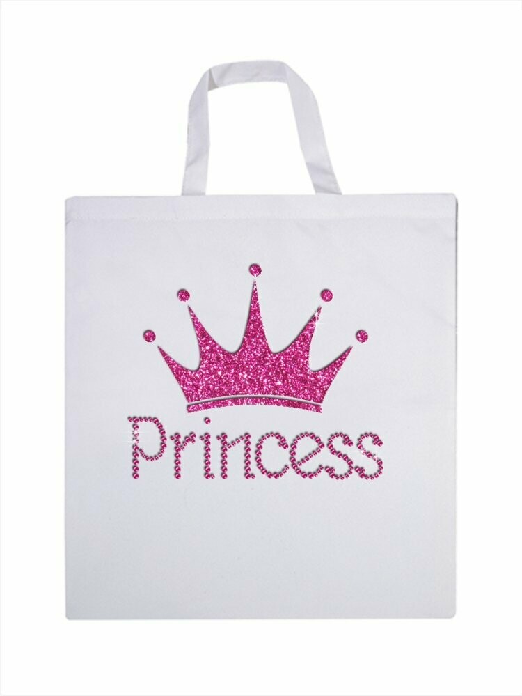 Princess