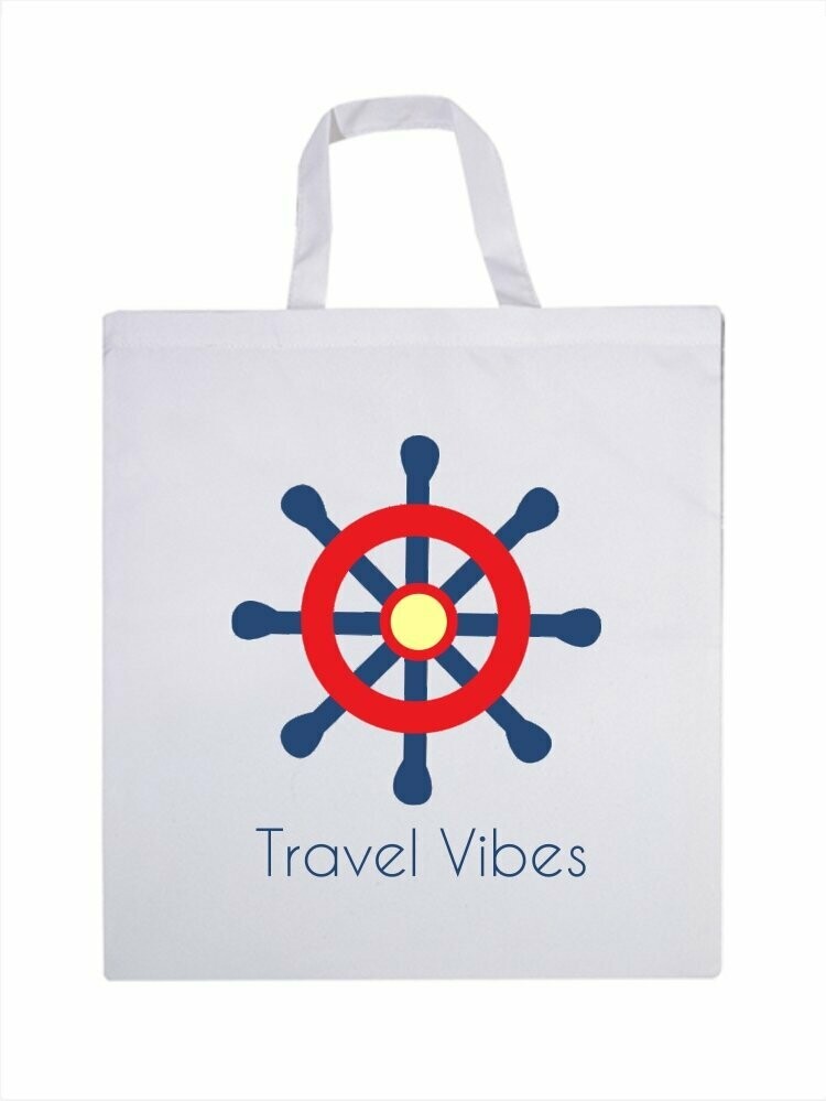 Ttravel Vibes