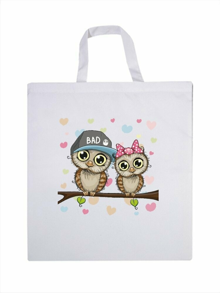 Owls