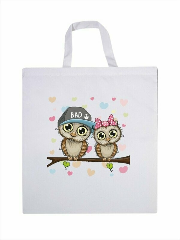 Owls