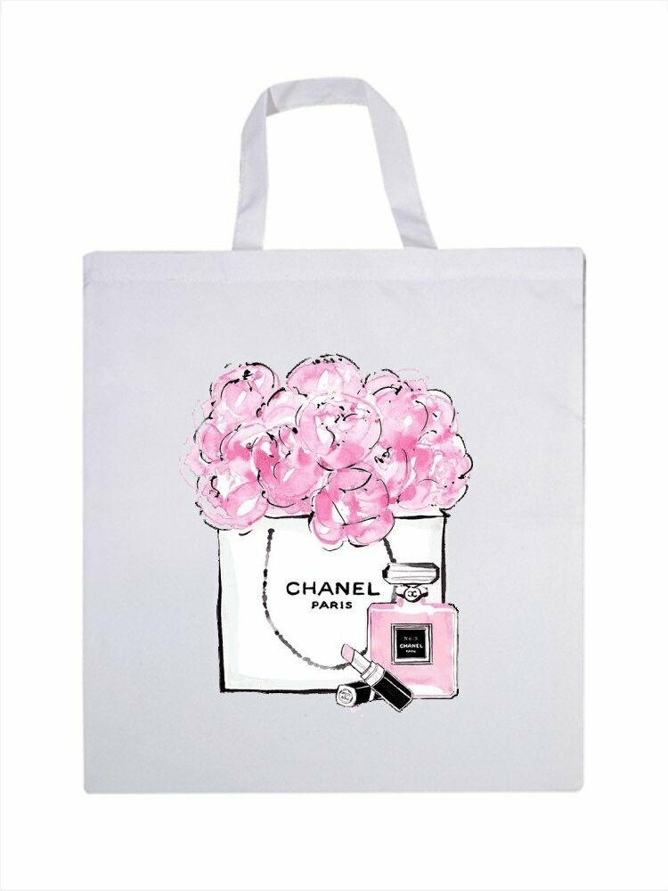 BAG PARIS