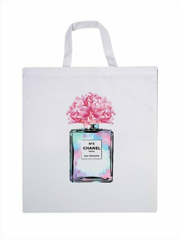 BAG PARIS