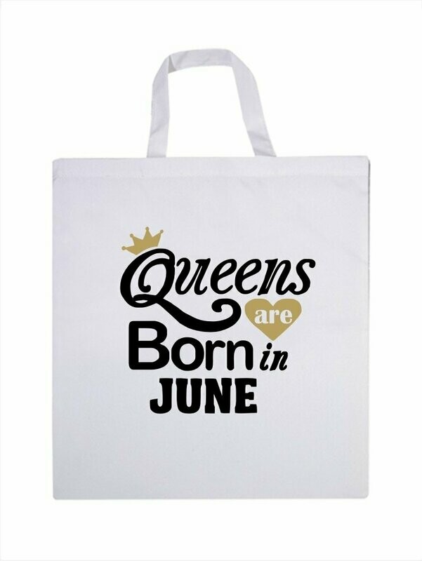 June