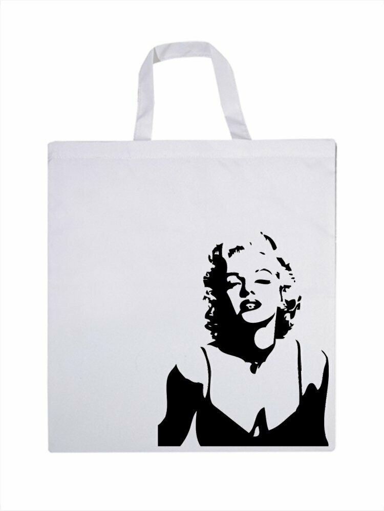 Marlin Monroe
