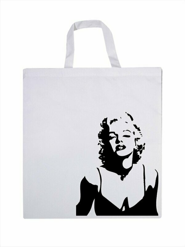 Marlin Monroe