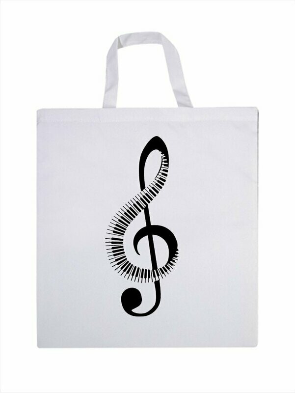 Musical Note