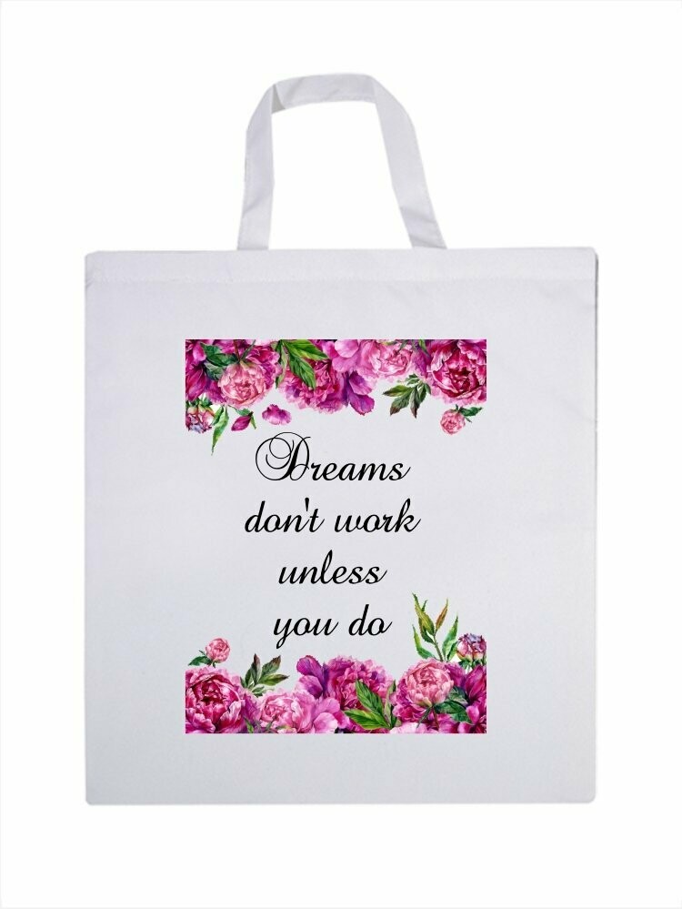 Dreams
