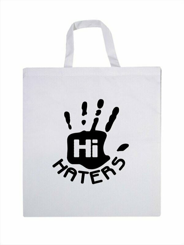 Haters