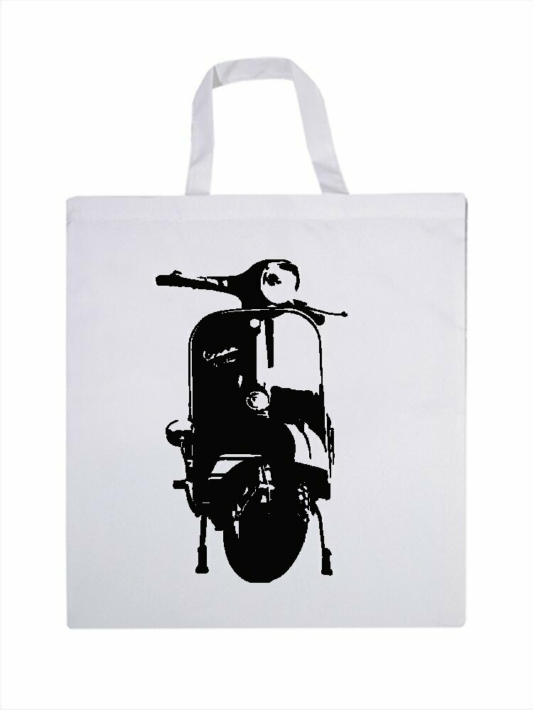 Vespa