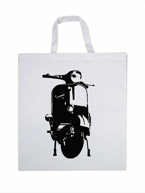 Vespa