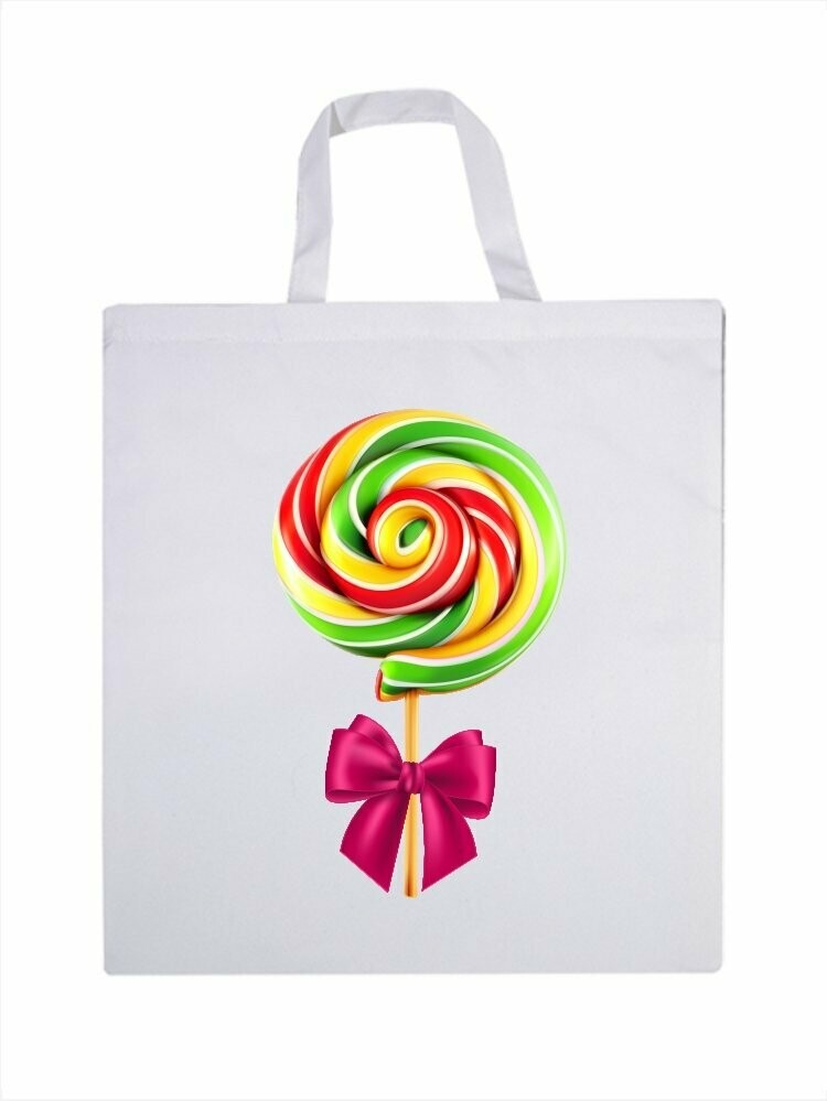 Lollipop