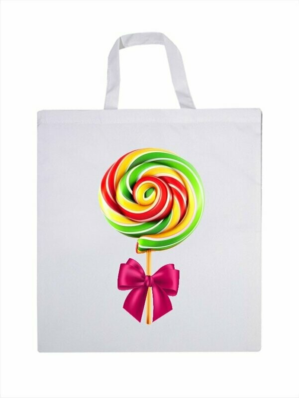 Lollipop