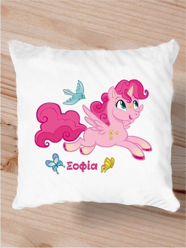 Pony