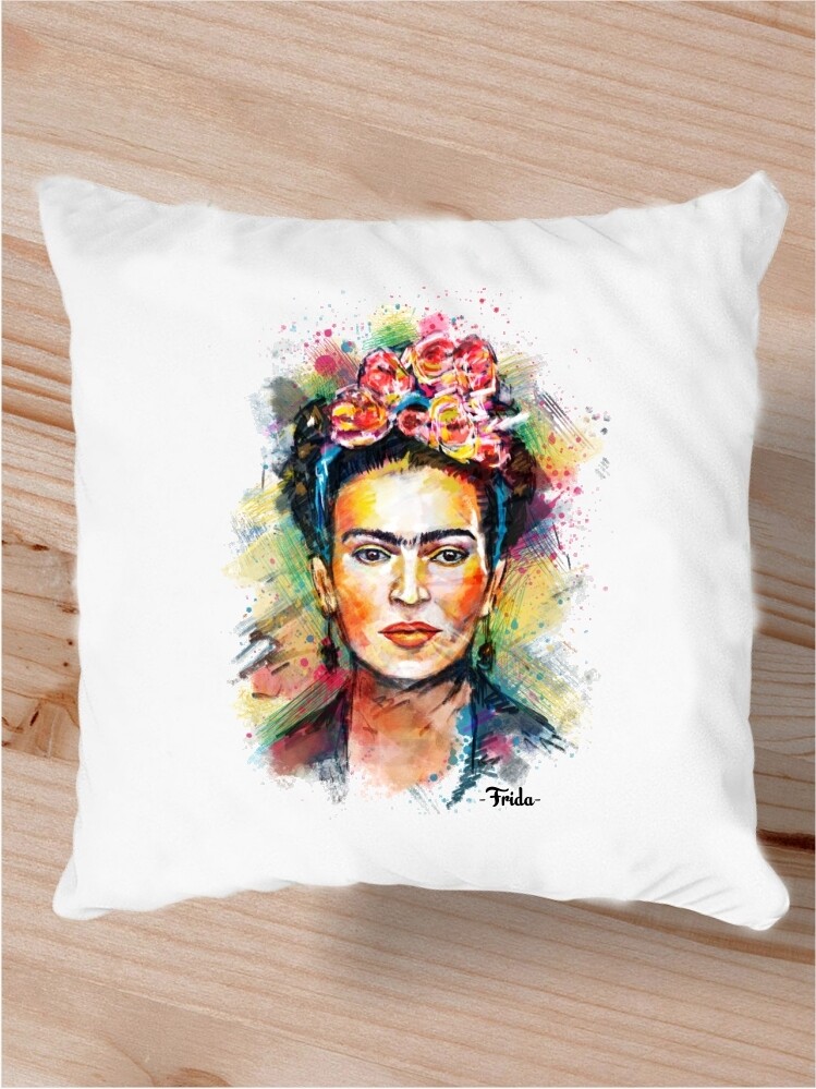 Frida