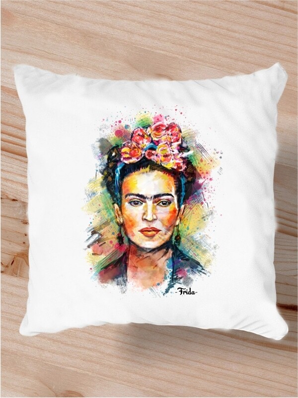 Frida