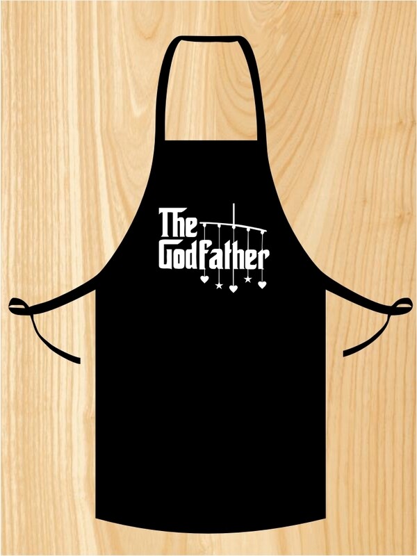The Godfather