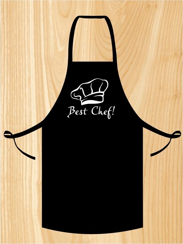 Best Chef