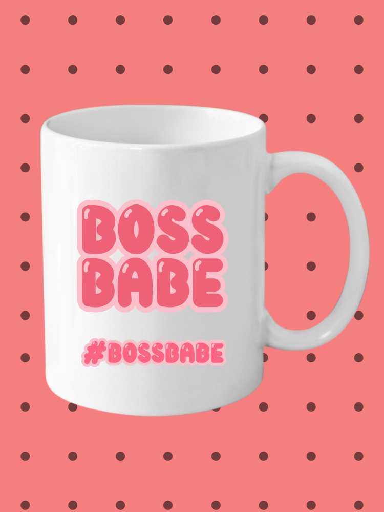 Baby Boss