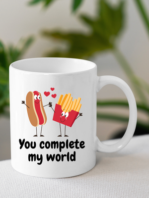 LOVE