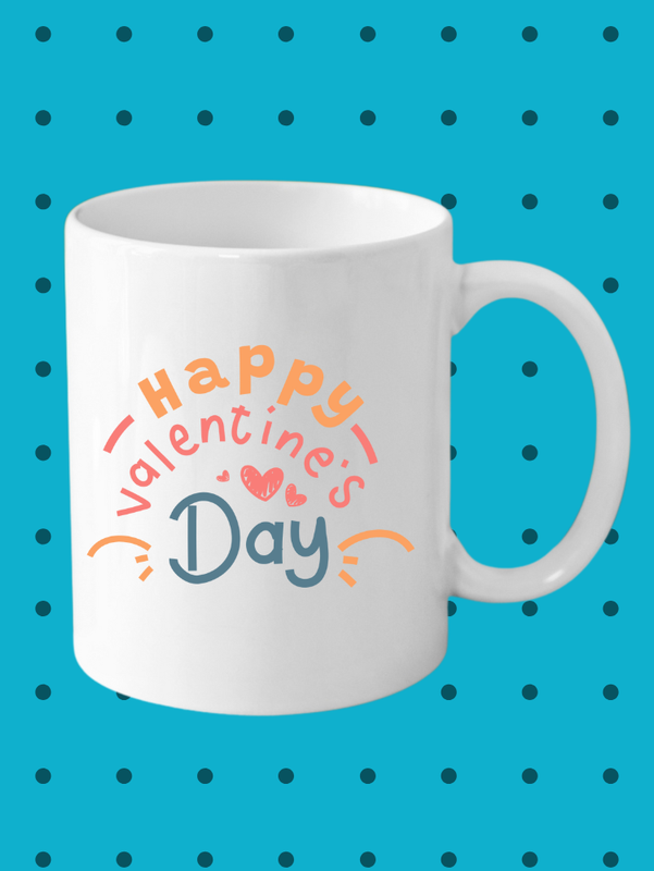 VALENTINE
