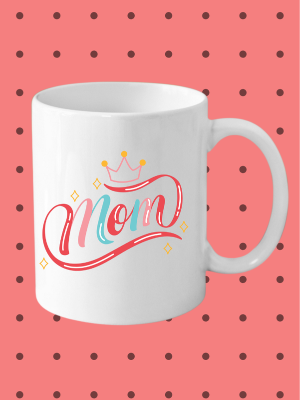 MOM
