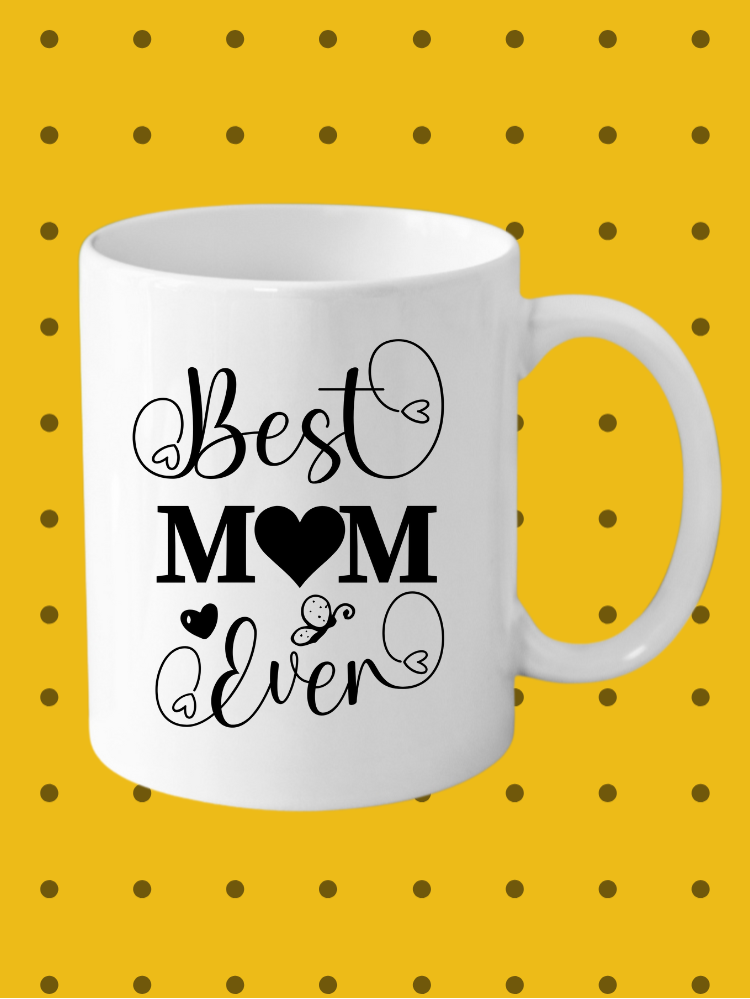 MOM
