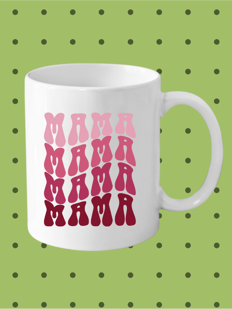 MAMA