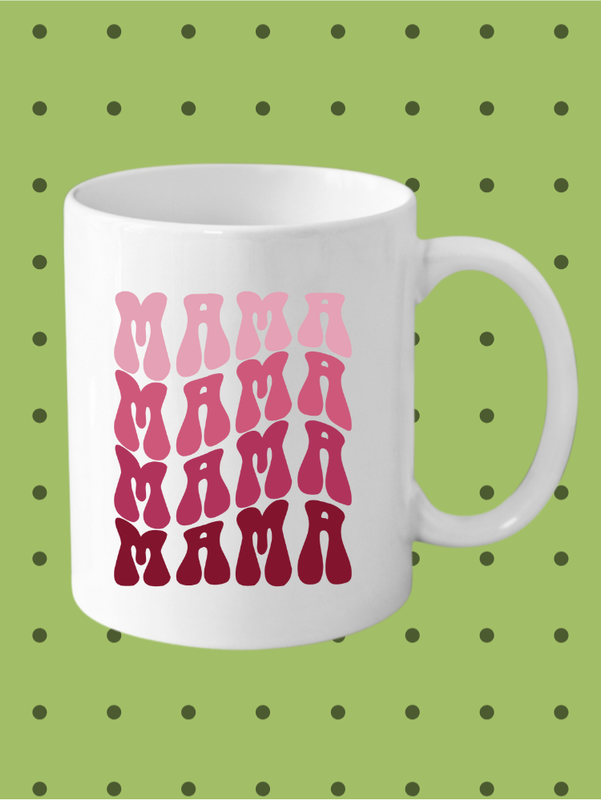 MAMA