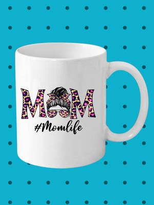 MOM