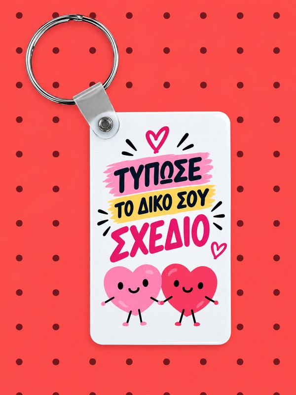 ΜΠΡΕΛΟΚ