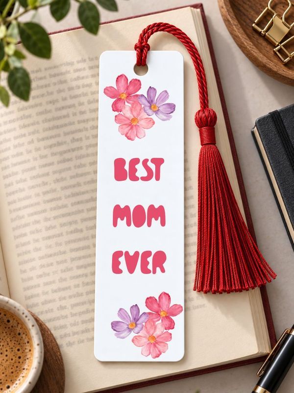 best mom ever