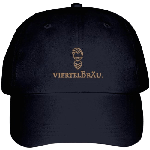 viertelCap.