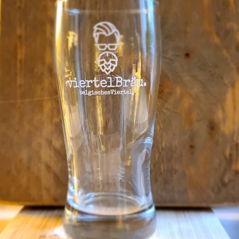 Lichtenfels Pint 0,25l