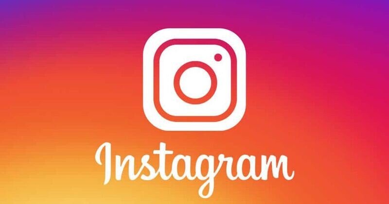 Instagram Promo Set